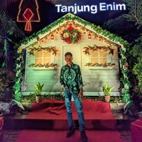 suara asli - Kamu Gila