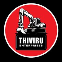 _thiviru_sandeepa_