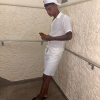 menorpr_ofcc