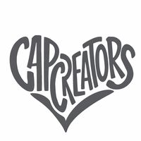 capcreators
