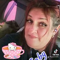 gamianitellez