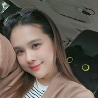 เสียงต้นฉบับ - Pornthip Chenchaicho