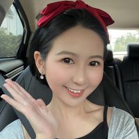 original sound - KakYee 2.0