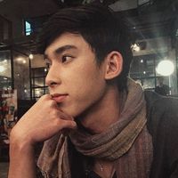 เสียงต้นฉบับ - ZERO