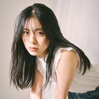 yuri26293