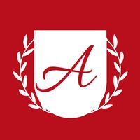 âm thanh gốc - Arava Internship 🇻🇳 🇩🇰