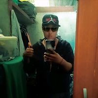 fernandovega226