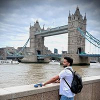 ravishravi07