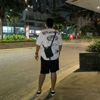 original sound - Et Ducit Mundum Per Luce