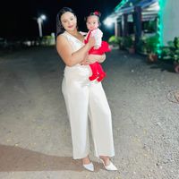 _carolina211