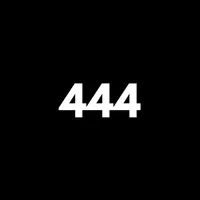 original sound - 444sclub
