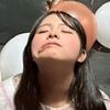com_mei