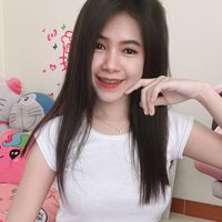 gampong32