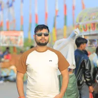 original sound - subhamsah791