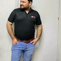 alifraz18