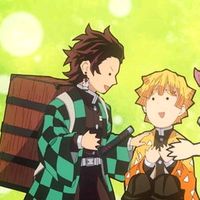 user1581402431435