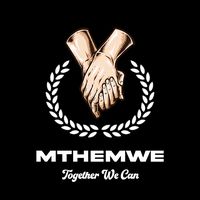 lyricsmthemwe1