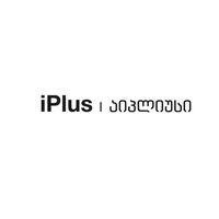 iplus.com.ge