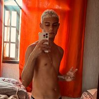 som original