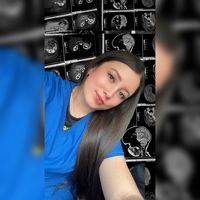 radiologyyyyy