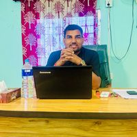 ajayraut7474