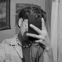 francis_co45
