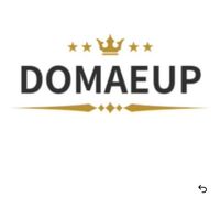domaeup1