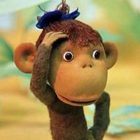 оригинальный звук