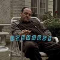 uzenaesi