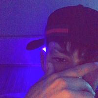 offiicial_1