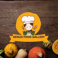 kenux.foodgallery