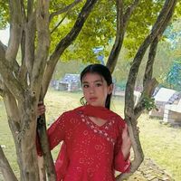 nancyhamal1
