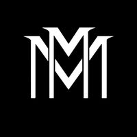 miomijoyeria