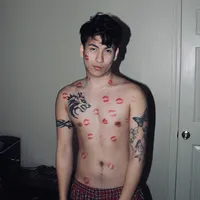 original sound - nowanggg_