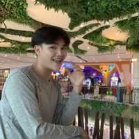 thanansophankhan