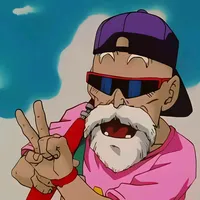 original sound - ivan_styles0