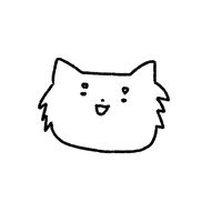 オリジナル楽曲 - ちい/Chii