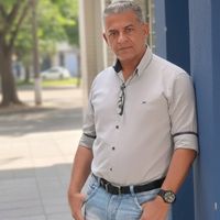 landi56anos