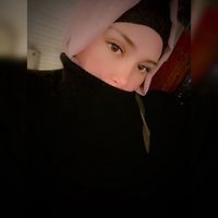 hala_ahmed290