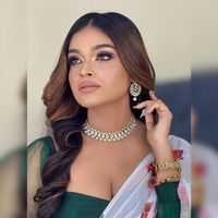kaveesha_devindi_