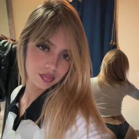 lulyy_cassia