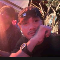 cck885reaksmey