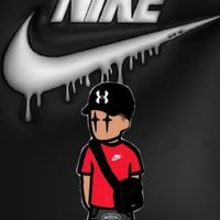 carlos_castro827