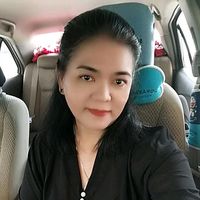 yuyu_589