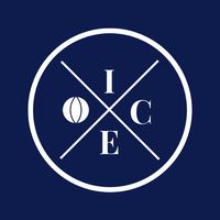 ice.cricket