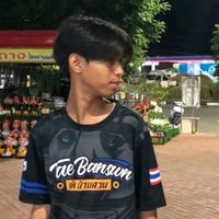 notaz_100m