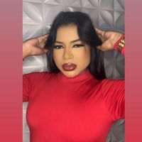 tamiresmayla85
