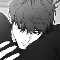 เสียงต้นฉบับ - Tar