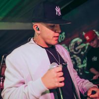 mateocreciente_oficial