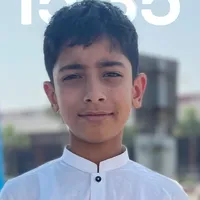 original sound - faisalch20